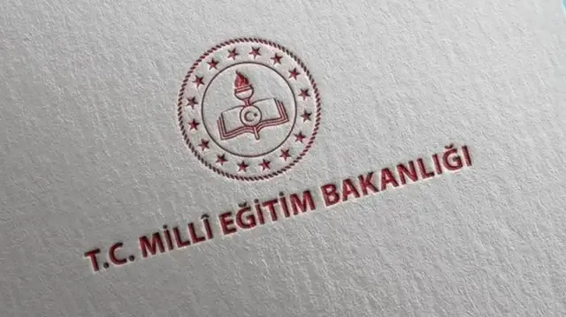 Eğitimde ihtilal: MEB’den yapay zekâ atağı egitimde ihtilal mebden yapay zek atagi Us8F2CS5.webp