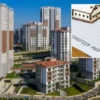 ekim ayi kira artirim orani aciklandi konut sahibi ve kiracilar dikkat XuH6IG5x.webp