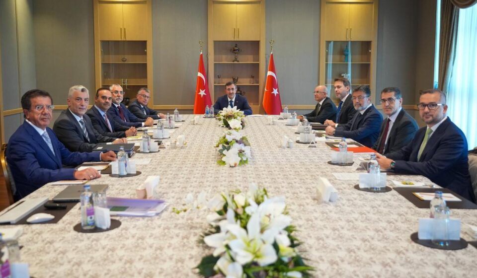 Ekonomi Koordinasyon Kurulu toplantısı sona erdi! ekonomi koordinasyon kurulu toplantisi sona erdi Os8RpYnC.jpg