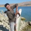 elazigda amator balikci 22 kiloluk turna yakaladi 1hlDMCR2.webp