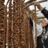 elazigin tescilli lezzeti orcikin uretimine baslandi dyJCQRyA.webp