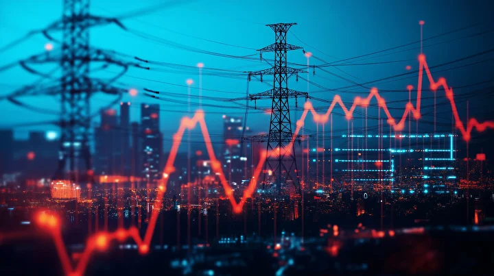 elektrik faturalari degisiyor bakanlik resmen duyurdu yeni sistem devreye girecek milyonlarca vatandasi etkileyecek 0 7eAmbEbD
