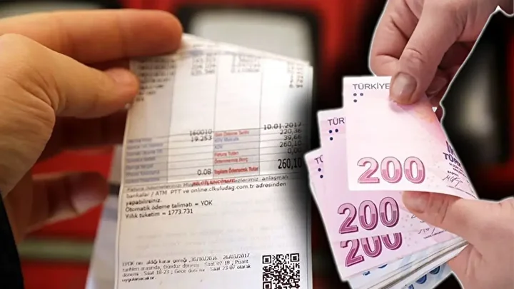 elektrik faturalari degisiyor bakanlik resmen duyurdu yeni sistem devreye girecek milyonlarca vatandasi etkileyecek 3 yJQX7aqe