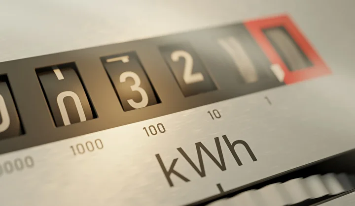 elektrik faturalari degisiyor bakanlik resmen duyurdu yeni sistem devreye girecek milyonlarca vatandasi etkileyecek 4 WQepBEGQ