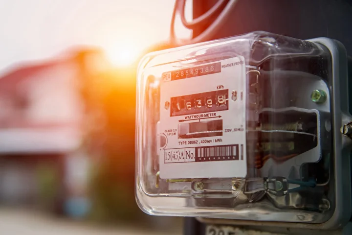 elektrik faturalari degisiyor bakanlik resmen duyurdu yeni sistem devreye girecek milyonlarca vatandasi etkileyecek 5 W5qSkAsn