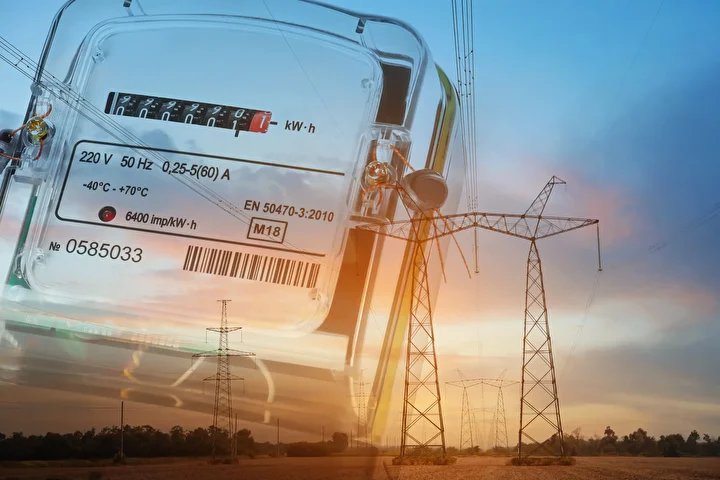 elektrik faturalari degisiyor bakanlik resmen duyurdu yeni sistem devreye girecek milyonlarca vatandasi etkileyecek 6 YeSwAeOS