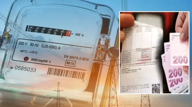 elektrik faturalari degisiyor bakanlik resmen duyurdu yeni sistem devreye girecek milyonlarca vatandasi etkileyecek EWelaK73.webp
