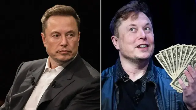 elon muskin serveti 500 milyar dolari gordu Sv2jtten.webp
