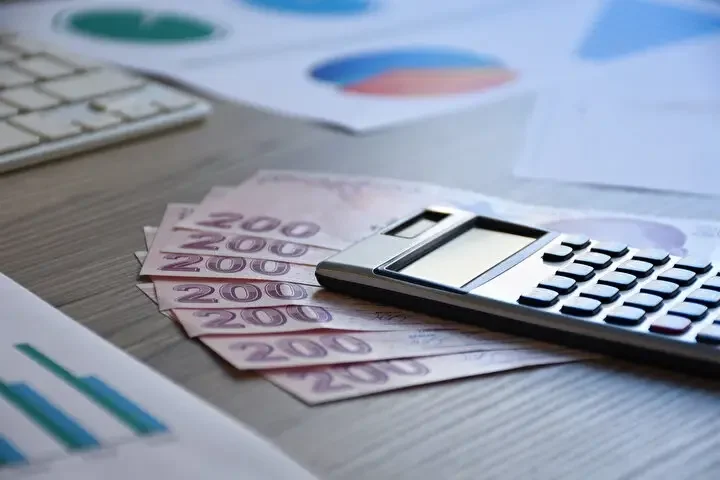 emekli ocak artiriminda tablo netlesti tuik 3 aylik sayisi acikladi 16881 tl maas alan IDXEJWPL