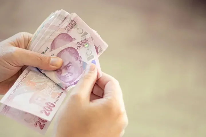 emekli ocak artiriminda tablo netlesti tuik 3 aylik sayisi acikladi 16881 tl maas alan Pv2ysQrP