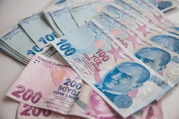 emekli ocak artiriminda tablo netlesti tuik 3 aylik sayisi acikladi 16881 tl maas alan Thah3GbN