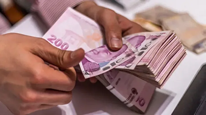emekli ocak artiriminda tablo netlesti tuik 3 aylik sayisi acikladi 16881 tl maas alan