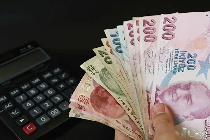 emekli ocak artiriminda tablo netlesti tuik 3 aylik sayisi acikladi 16881 tl maas alan sbpS5T8Y