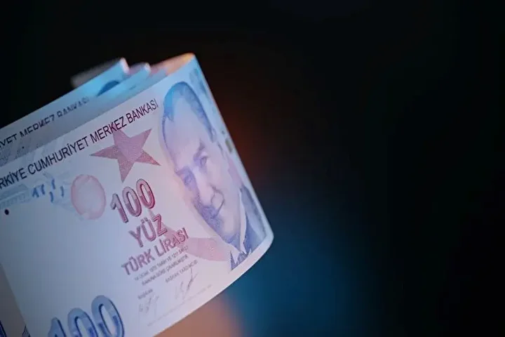 emekli ocak artiriminda tablo netlesti tuik 3 aylik sayisi acikladi 16881 tl maas alan upyR2jks