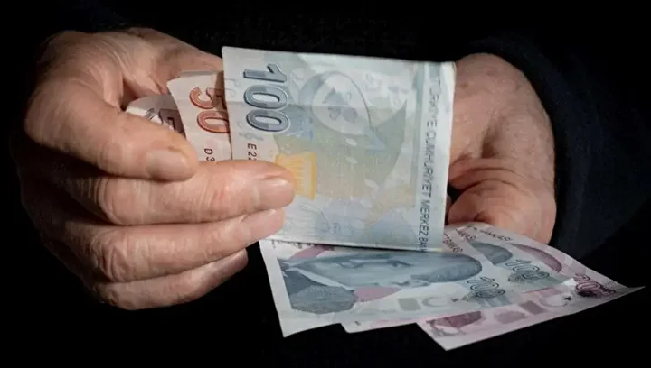 emekli ve memur artirimi icin kritik bilgi asik r oluyor iste beklenen yeni artirim tablosu Hig85IDT