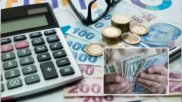 emekli ve memur artirimi icin kritik bilgi asik r oluyor iste beklenen yeni artirim tablosu YdlJjwiB.webp