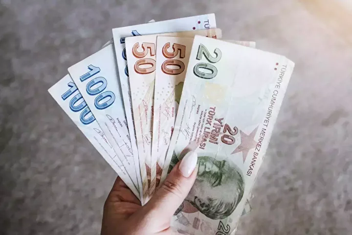 emekli ve memur artirimi icin kritik bilgi asik r oluyor iste beklenen yeni artirim tablosu