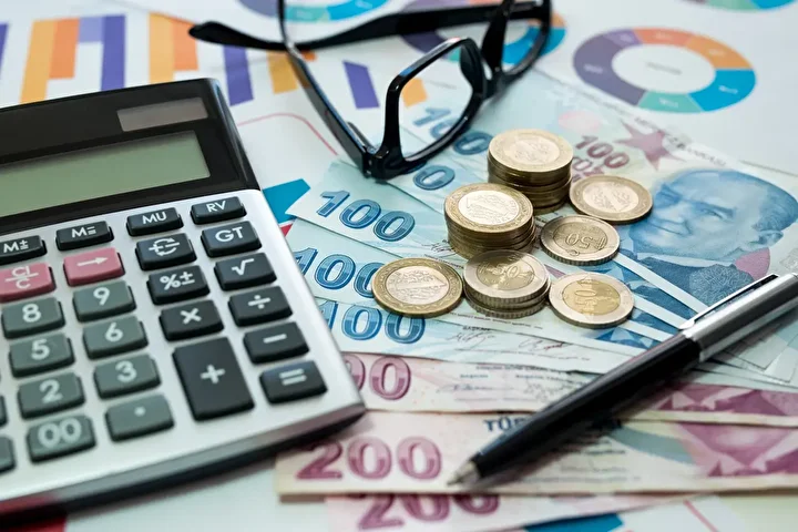 emekli ve memur artirimi icin kritik bilgi asik r oluyor iste beklenen yeni artirim tablosu nBcODmuF