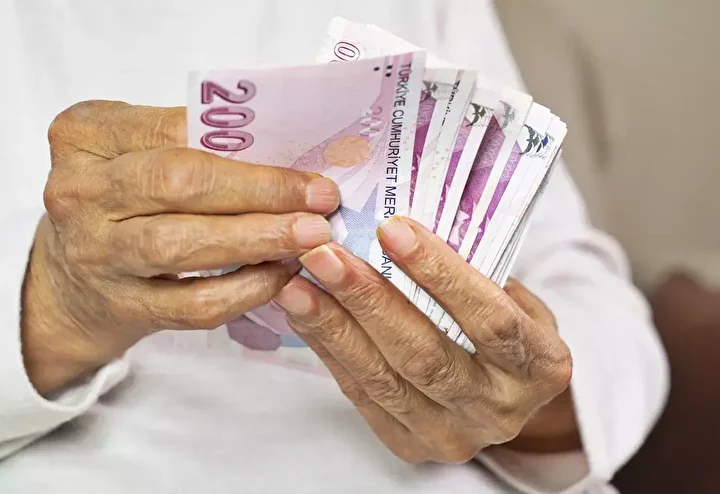 emekli ve memur artirimi icin kritik bilgi asik r oluyor iste beklenen yeni artirim tablosu pl7pQHaE