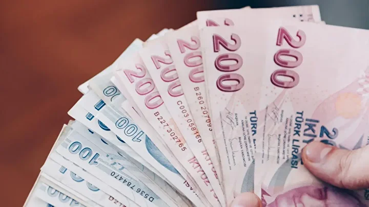 emekli ve memur artirimi icin kritik bilgi asik r oluyor iste beklenen yeni artirim tablosu y9dPpErw