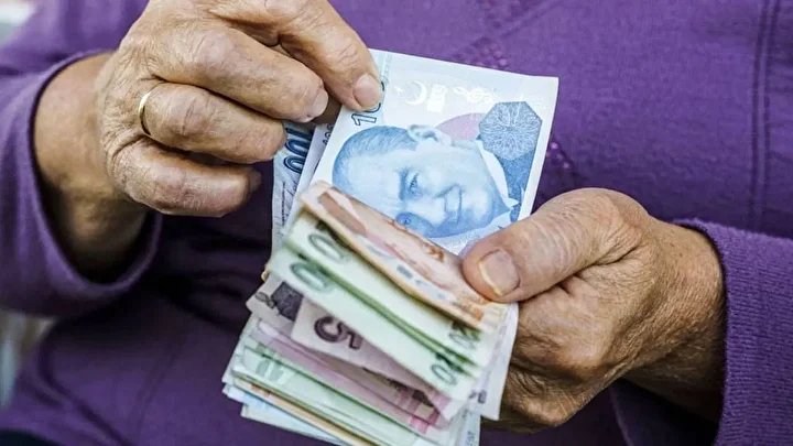 emekli ve memur artirimi icin kritik bilgi asik r oluyor iste beklenen yeni artirim tablosu zFyWulz9