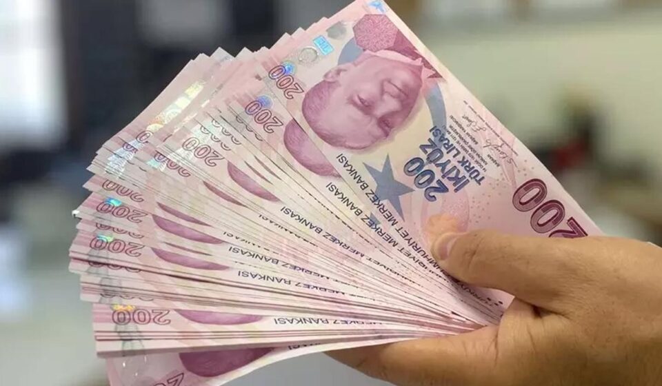 emekliligi geciktiriyor emeklilik maasi tarihinin ertelenmemesi icin 2tFpPSd5.jpg