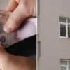 emekliye daire vermeyen emlakciya para cezasi kesildi maasina haciz konulamiyormus wPFf2jxP.webp