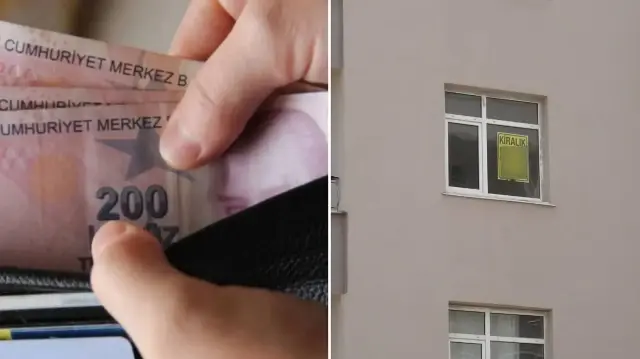 Emekliye daire vermeyen emlakçıya para cezası kesildi: Maaşına haciz konulamıyormuş emekliye daire vermeyen emlakciya para cezasi kesildi maasina haciz konulamiyormus wPFf2jxP.webp