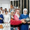 emine erdogan 5 rize gastronomi gunlerine katildi X1bEUwVr.webp