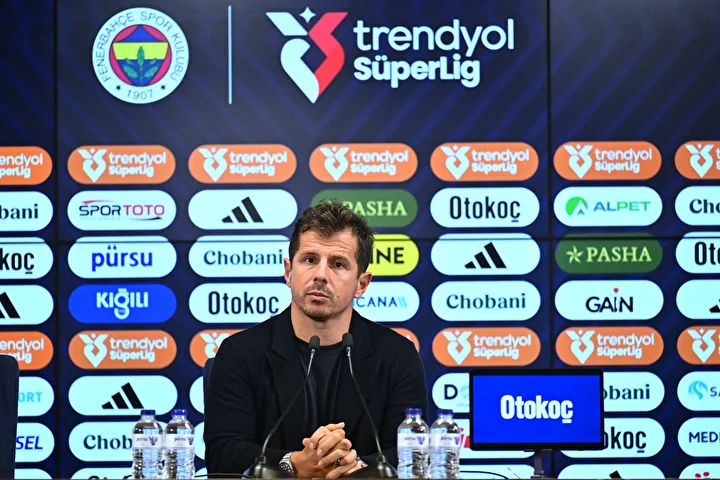 Emre Belözoğlu maç sonu ateş püskürdü: ‘Türkiye’nin açık orta en kötü…’ 9 emre belozoglu mac sonu ates puskurdu turkiyenin acik orta en kotu 8 tvuFHrHB