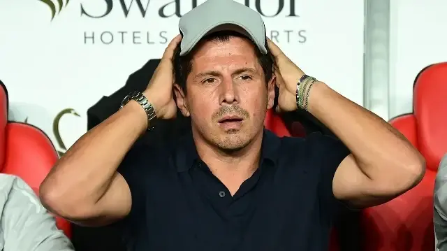 Emre Belözoğlu maç sonu ateş püskürdü: ‘Türkiye’nin açık orta en kötü…’ emre belozoglu mac sonu ates puskurdu turkiyenin acik orta en kotu CcqJtj7i.webp