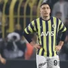 emre morun alanlara geri donememe sebebi ortaya cikti rahatsizligi ciddiymis mW1GI6eN.webp