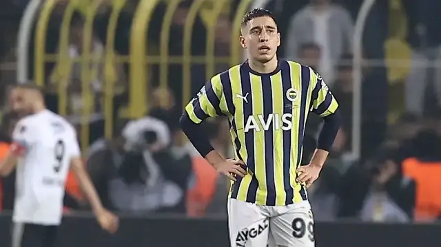 Emre Mor’un alanlara geri dönememe sebebi ortaya çıktı: Rahatsızlığı ciddiymiş emre morun alanlara geri donememe sebebi ortaya cikti rahatsizligi ciddiymis mW1GI6eN.webp