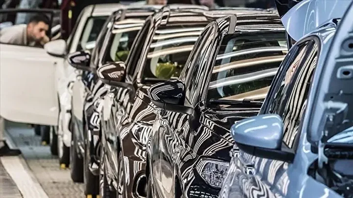 en masrafsiz arabalar muhakkak oldu 1 nfB52Hp9