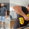 Uzmanlardan paratiroid bezi hastalıkları için nizamlı takip uyarısı endustriye bayan eli degdi esi eleman bulamadi kendisi iki yilda usta oldu D9zQqrSE.webp