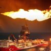 epdkden karadeniz gazi ihracatini hizlandiracak adim 9VwtsqTt.jpg