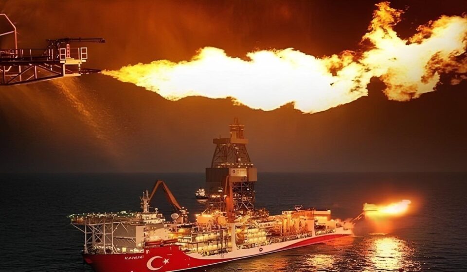EPDK’den Karadeniz gazı ihracatını hızlandıracak adım epdkden karadeniz gazi ihracatini hizlandiracak adim 9VwtsqTt.jpg