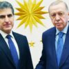 Düzce’de kestane mezatı açıldı erdogan barzaniyi kirmadi suleymaniyeye ucus yasagi kaldirildi RdUr98YI.jpg