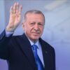 Sebastian Szymanski’nin menajerinden flaş ayrılık açıklaması: ‘Karar verildi’ erdogan simdi sizlere bir mujde veriyorum diyerek duyurdu 183 milyar dolari asti zgRdQIa3.jpg