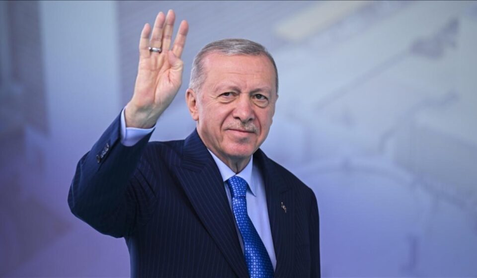 erdogan simdi sizlere bir mujde veriyorum diyerek duyurdu 183 milyar dolari asti zgRdQIa3.jpg