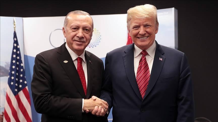 erdogan trumpin kelamini duyurdu halkbank sikintisi bitmistir 0 yTkGfYRV