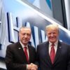 Süper Lig takımında beklenmedik istifa erdogan trumpin kelamini duyurdu halkbank sikintisi bitmistir bZusgaOq.jpg