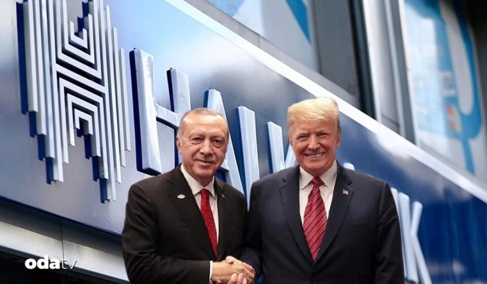 erdogan trumpin kelamini duyurdu halkbank sikintisi bitmistir bZusgaOq.jpg