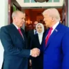 Hayfa’ya giden 2 gemiye yasak erdogan trumpla gazzeyi gorustu israilin ataklari sonlandirmasi kosul 8s7Yjz4v.webp