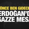Bulgaristan’da İrfan Can Kahveci’ye dikkat çeken soru! Yansısı gündem oldu erdogandan son dakika gazze iletisi evvel ben gidecegim H3VDzwVA.jpg