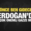 Tony Blair’in başbakanlık periyodunda Jeffrey Epstein ile görüştüğü ortaya çıktı erdogandan son dakika gazze iletisi evvel ben gidecegim Y5AMODEA.jpg