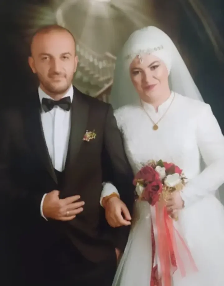 esini oldurup kacmisti ormanda parcalanmis cesedi bulundu 3 69WOzscr