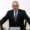 Cumhurbaşkanı Erdoğan, son dakika duyurdu: Gazze’de vazife gücünde yer alacağız! eski ak parti milletvekili huseyin kocabiyik cumhurbaskanina hakaretten tutuklandi 3Wc8TONw.webp