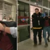 Son dakika: KPSS sonuçları açıklandı eski esi ile yanindaki kisiyi bicakla yaralayan kuskulu yakalandi fD1RHTQe.webp