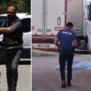 eski esini uc gun boyunca takip edip tekraren bicaklayarak oldurmustu agirlastirilmis muebbet cezasi verildi xA7ddXzE.webp